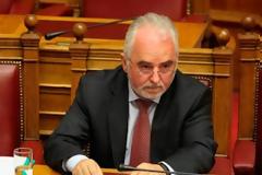 Επίδομα ανεργίας σε επιστήμονες και ελεύθερους επαγγελματίες
