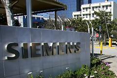 ΥΠΕΡΨΗΦΙΣΤΗΚΕ Η ΡΥΘΜΙΣΗ ΓΙΑ ΤΗ SIEMENS