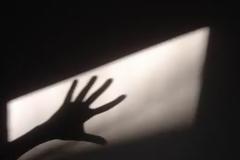 Μας οδηγούν στην απόγνωση, λέει αγανακτισμένη αναγνώστρια