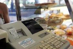 Εξαιρετικά αναγκαία για την επιβίωση του ελληνικού τουρισμού η διατήρηση του ειδικού καθεστώτος ΦΠΑ στους νησιωτικούς τουριστικούς προορισμούς