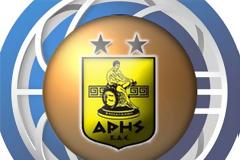 Λεφτά... στη φαντασία τους πήραν οι μπασκετμπολίστες του Άρη