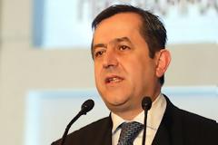 Εθνική στρατηγική για το κρασί ζητά ο Νικολόπουλος