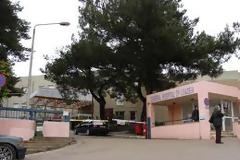 Σε επίσχεση εργασίας οι γιατροί του ΓΝ Λιβαδειάς, σύμφωνα με αναγνώστη