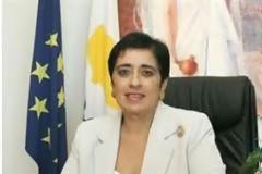Προειδοποίηση Κύπρου σε Τουρκία για ΕΕ