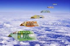 Εγκαταλείπουν και την Ελβετία οι Έλληνες καταθέτες