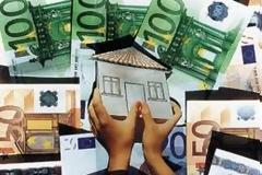 Αναγνώστης διαμαρτύρεται γιατί δεν εγκρίθηκε το 