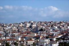 ΥΠΑΛΛΗΛΟΣ ΖΗΤΟΥΣΕ 20.000 ΕΥΡΩ ΓΙΑ ΝΑ ΚΑΤΑΚΥΡΩΣΕΙ ΔΙΑΓΩΝΙΣΜΟ