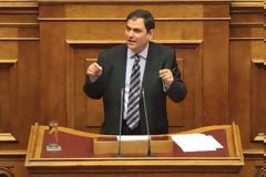 ΒΡΕΘΗΚΕ ΤΟ ΑΡΧΕΙΟ ΤΩΝ ΓΕΡΜΑΝΙΚΩΝ ΑΠΟΖΗΜΙΩΣΕΩΝ (VIDEO)