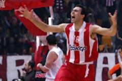 Είναι κάτι που δεν θα ξεχάσω ποτέ...