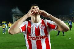 Όλοι MVP...
