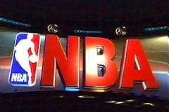 TΟ TOP-10 TOY NBA (3/4) *ΒΙΝΤΕΟ*