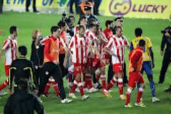 Το «ευχής έργον», ο Ναός και η λαμογιά...