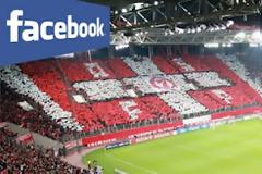 ΑΝΑΚΟΙΝΩΣΗ: ΟΙ ΝΙΚΗΤΕΣ ΤΟΥ ΔΙΑΓΩΝΙΣΜΟΥ ΣΤΟ FACEBOOK ΓΙΑ ΤΟΝ ΑΓΩΝΑ ΜΕ ΤΗΝ ΚΕΡΚΥΡΑ