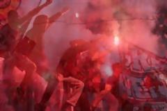 Ο Θρύλος των ονείρων μας...