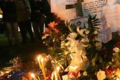 Εκμηδένισαν κυριολεκτικά τη δυνατότητα επιβίωσής μας!!