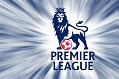 Φουντώνει η κόντρα της Πρέμιερ Λιγκ με την UEFA
