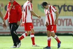 Θλάση ο Ιμπαγάσα