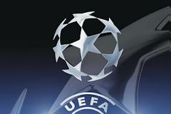 CHAMPIONS LEAGUE-αποτελεσματα-γκολ(videos)