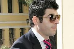 Στην Αμερική και το πρωτάθλημα MLS θέλει να συνεχίσει ο Δαλούκας!
