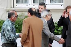 Τραγική η κατάσταση στον Παναθηναϊκό, κάνουν πίσω οι Παλαίμαχοι!