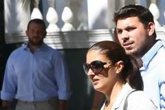 Επικοινωνιακή ήττα για την ΑΕΚ, χάνει την υπόθεση των ασφαλιστικών μέτρων κατά του Ψωμιάδη