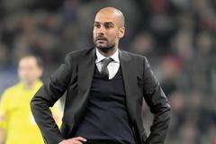 Champions League:Μίλαν - Μπάρτσα  0-0