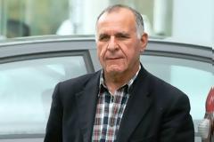 Να βοηθήσουν τον Παναθηναϊκό να βγει από αδιέξοδο θέλουν οι παλαίμαχοι του τριφυλιού