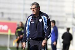 Δύο ατομικό, ένας αποθεραπεία στον ΠΑΣ!