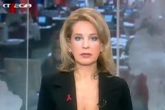 Απίθανο σενάριο: Αν υπήρχε ΜEGA Channel το 1821