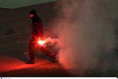 Μειώθηκε το πρόστιμο κατά 6.000 ευρώ