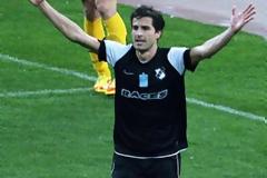 Λόπεθ:Κάναμε ένα από τα καλύτερα παιχνίδια μας