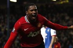 Premier League: 31η  αγωνιστική