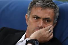 Primera Division:  29η αγωνιστική