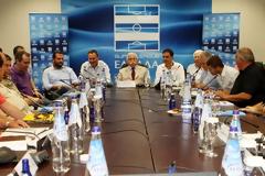 Ολες οι αλλαγές στο σύστημα αδειοδότησης