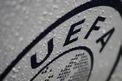 Θα κάνει τουμπεκί η UEFA και θα παίξουμε Ευρώπη