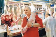 ΕΣΕΕ: Φθηνότερο κατά 10,5% το πασχαλινό τραπέζι