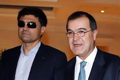 Καληνύχτα...