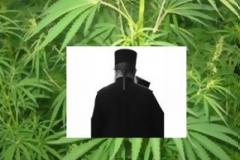 Σεσημασμένος… παπάς πέρασε από το «Ελ.Βενιζέλος» 3 κιλά χασίς!