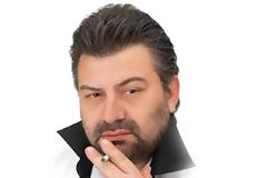 Μ. Γιαννούλης: