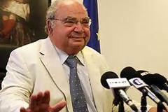 Δίωξη κατά των διοικήσεων της ΔΕΗ και την ΓΕΝΟΠ για τις υπερτιμολογήσεις