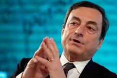 Θα ξεχωρίσουμε τις βιώσιμες ελληνικές τράπεζες