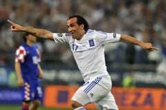 «Γιατί όχι και στον ΠΑΟΚ;»