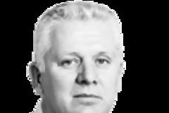 Δεν καταλαβαίνουν τίποτα