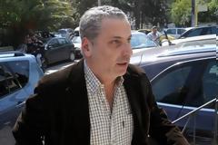 Ελπίζει η ΑΕΚ!