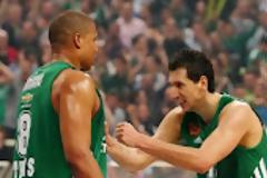 Να τσεκάρει το 