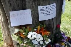 Ο «αργός θάνατος» της ελληνικής οικονομίας και κοινωνίας...