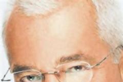 Στο ίδιο μαγαζί