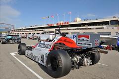 Η Formula 1 επιστρέφει στη Γαλλία!