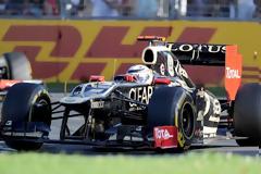 Renault Sport F1 με νεες αποκαλυψεις...