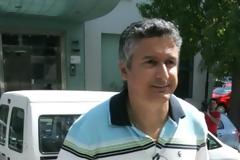«Τον πρώτο λόγο ΠΑΟΚ και Παναθηναϊκός»